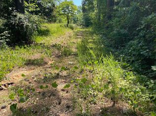 Spunky Hollow Rd #1, Remlap, AL 35133