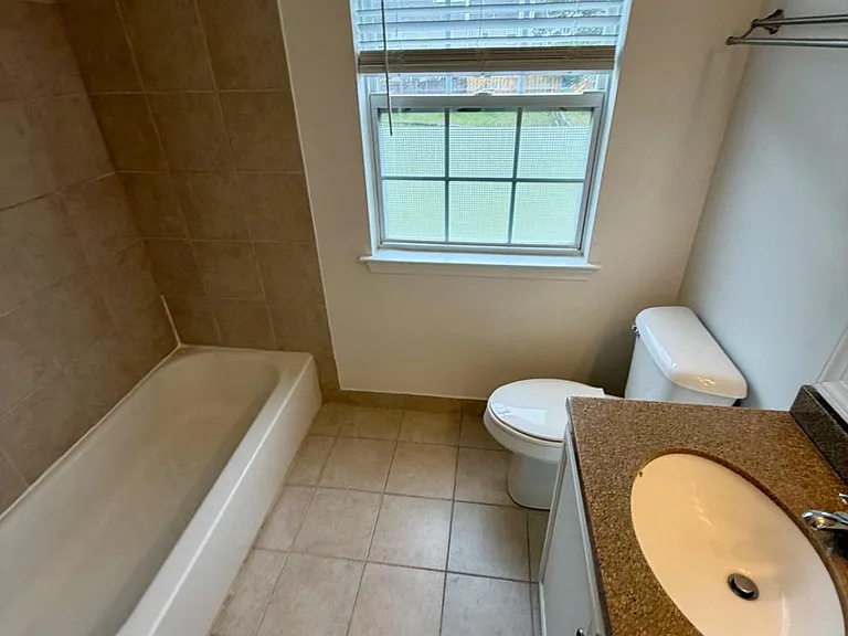 113 Broadleaf Pl — Photo 15