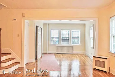 Rented by Terrace Sotheby's International Realty