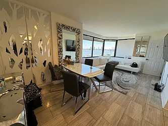 415 East 37th Street