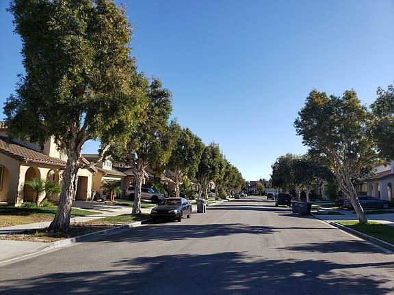 5th image of 1347 Gracia Dr