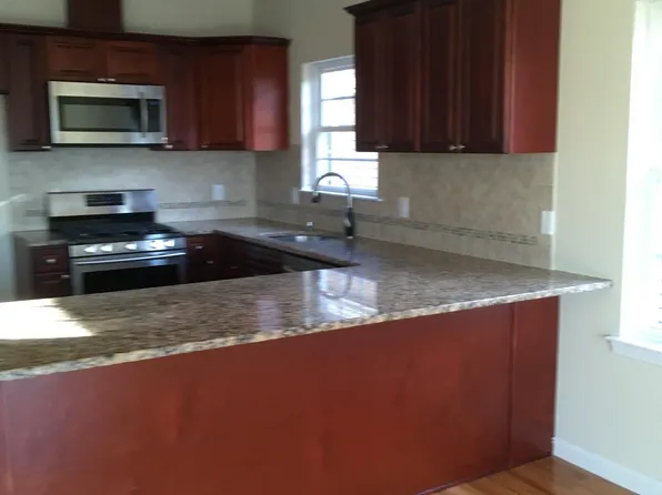 73 West 21st Street image 2 of 10