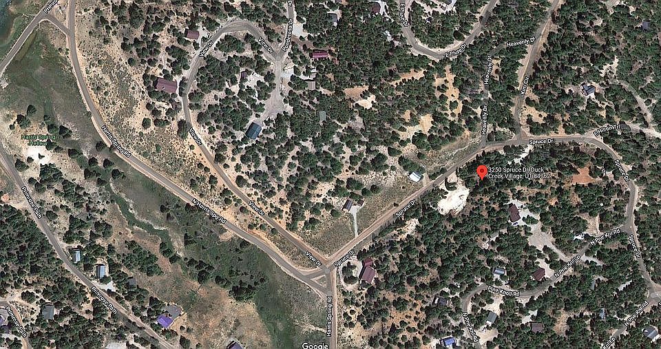 1st image of 3250 E Spruce Dr