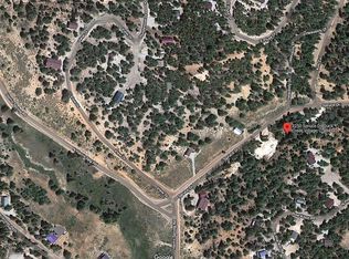 3250 E Spruce Dr, Kanab, UT 84741