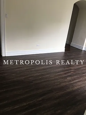 Rented by Metropolis International Realty Inc. | media 12