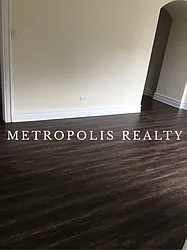 Rented by Metropolis International Realty Inc.