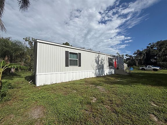3rd image of 10305 REVELL ROAD
