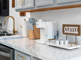 1117 Bar Harbor Rd, Ellsworth, ME 04605