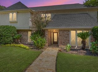 16714 Frampton Ct, Spring, TX 77379