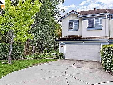 177 Doe Ct