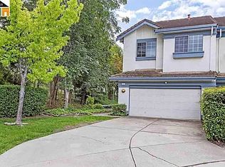 177 Doe Ct, Fremont, CA 94539