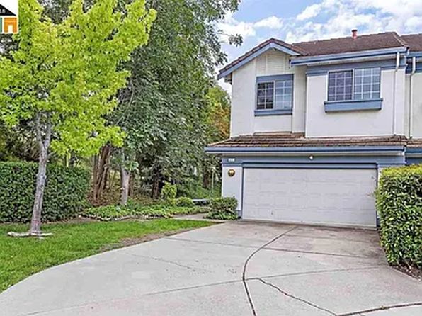 177 Doe Ct