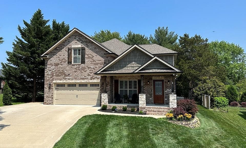 1st image of 3771 Sheldon Pl