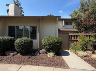 1881 Olmo Way, Walnut Creek, CA 94598