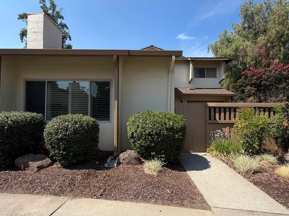 1881 Olmo Way, Walnut Creek, CA 94598