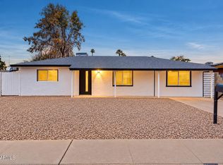 618 W 12TH Street, Tempe, AZ 85281