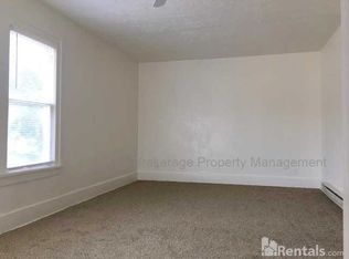 411 W Maple St, Pocatello, ID 83201