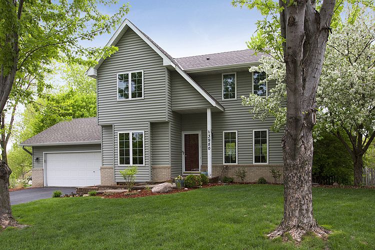 1st image of 3980 Niagara Ln N
