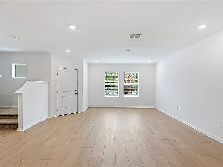 5120 Clay Whaley Rd — Photo 11