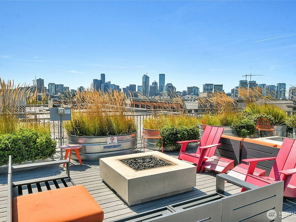 1st image of 530 Broadway E #414