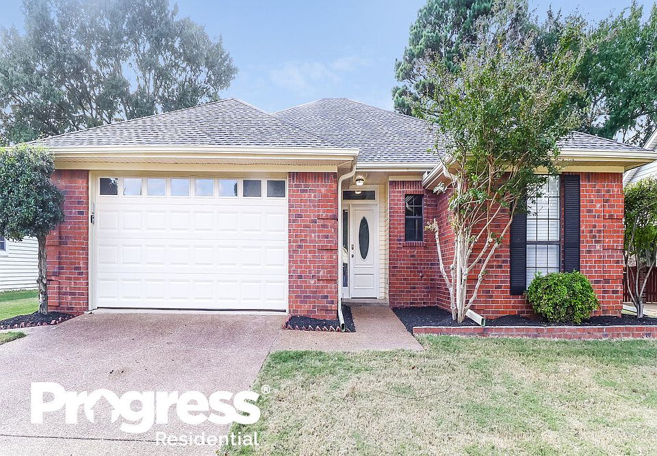 1st image of 3127 Newmarket Dr
