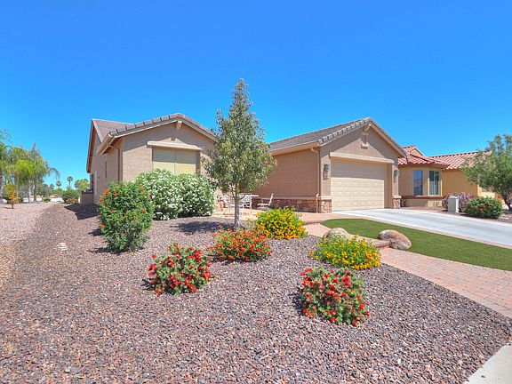 2nd image of 5440 N Comanche Dr