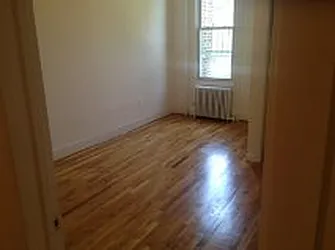 Rented by Brick Real Estate