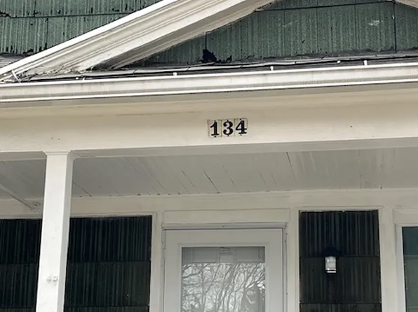 134 Cameron St, Rochester, NY 14606