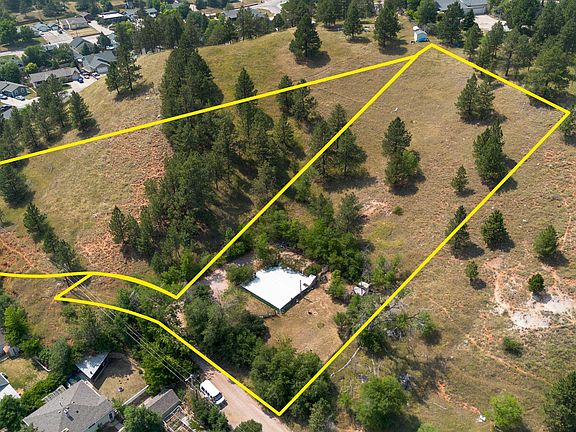 4th image of 4022 Linden Ln