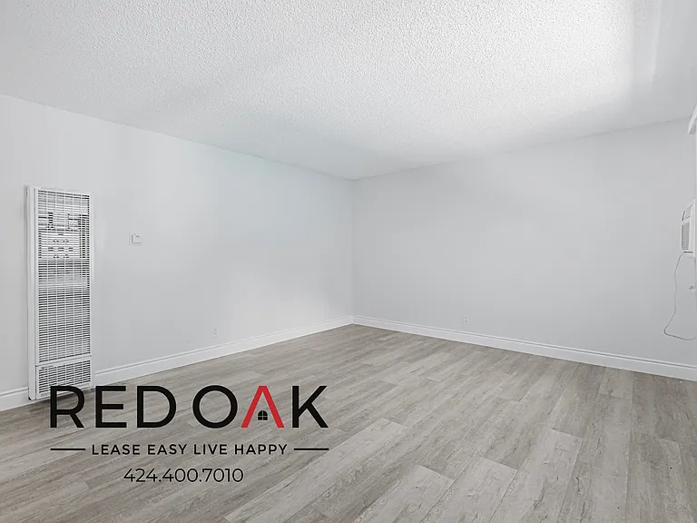 5205 Rosemead Blvd #6 — Photo 13