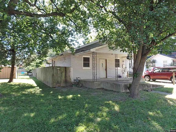 2nd image of 610 S Home St