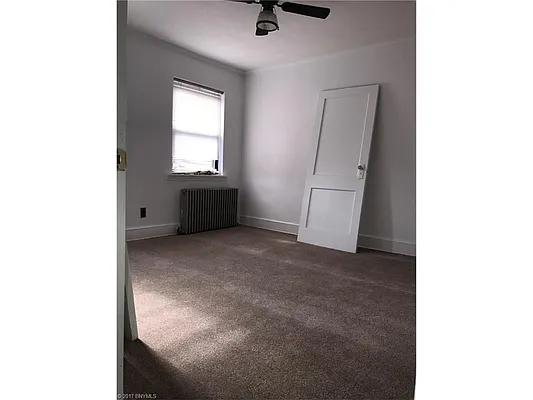 Sold by Ben Bay Realty of Marine Park  | media 9