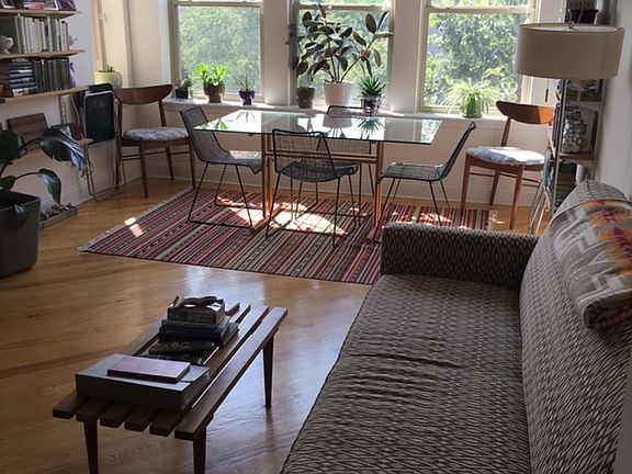 2nd image of 1901 N Kimball Ave #11131479