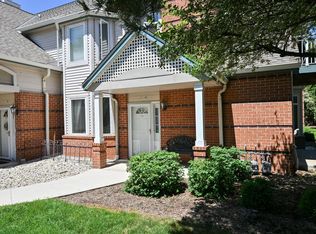 3120 S Toldt Pkwy, Milwaukee, WI 53227