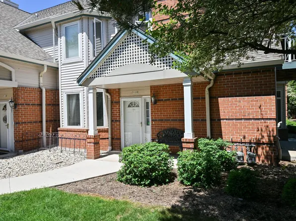 3120 S Toldt PARKWAY, West Allis, WI 53227