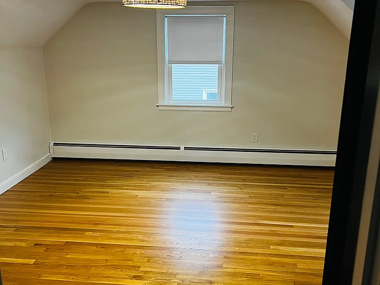 19 Atlanta St #1 — Photo 8