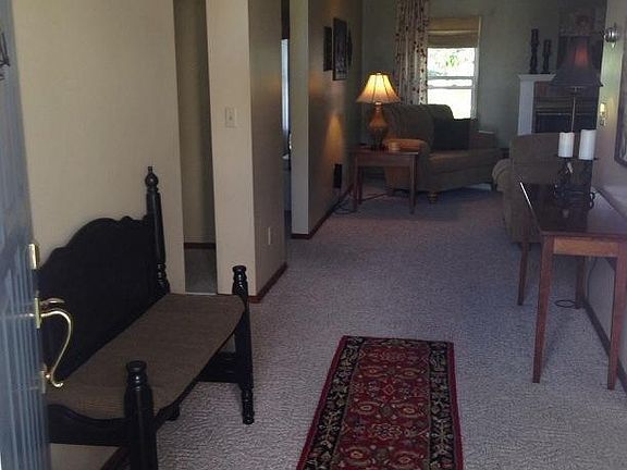 2nd image of 326 Meadowgrove Dr