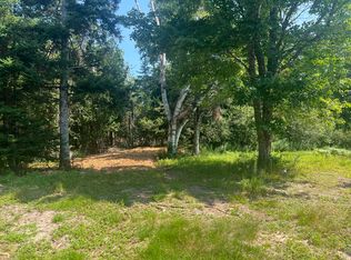 5 Puffins Ln, Machiasport, ME 04655