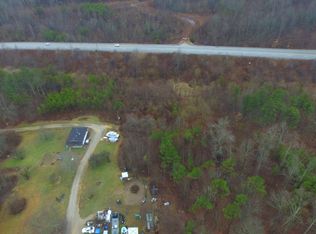 862 23rd St, Corbin, KY 40701