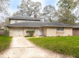 2122 Chippendale Rd, Houston, TX 77018