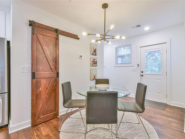 1225 Carter Rd — Photo 13