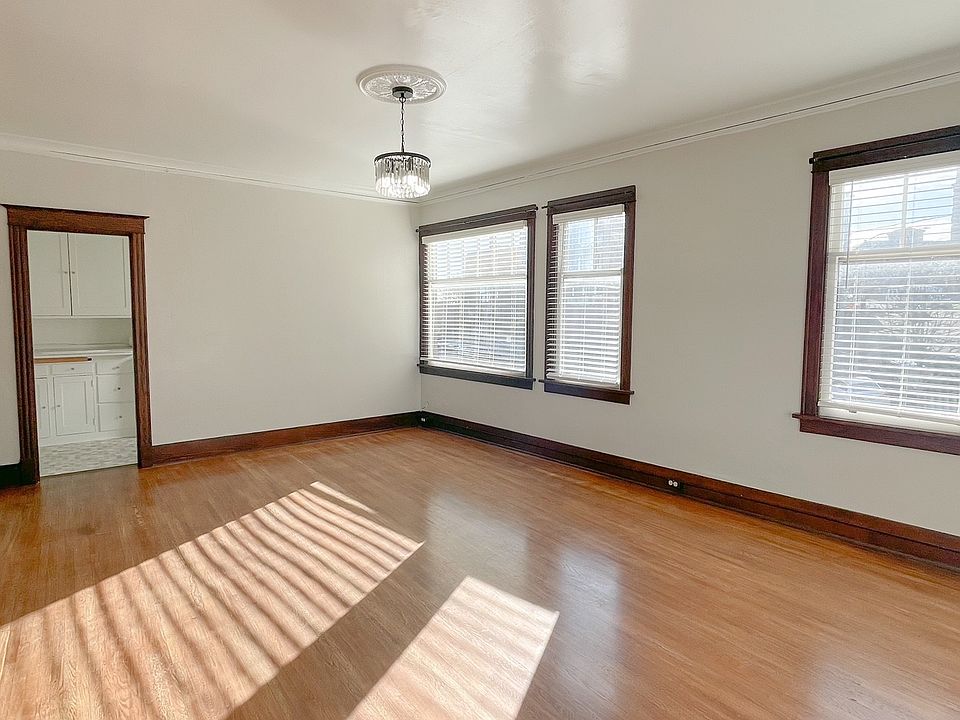 1st image of 1 N Broadway APT 30