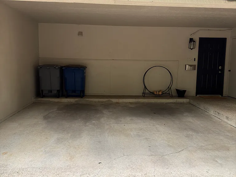 7498 E Northwest Hwy #149 — Photo 17