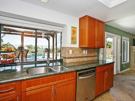 3rd image of 10730 Ancona Ln