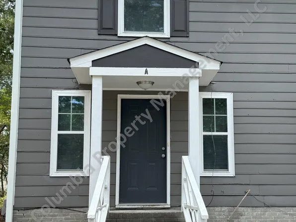 260 Wynn Way #A, Columbia, SC 29210