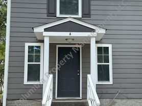 260 Wynn Way, Columbia, SC