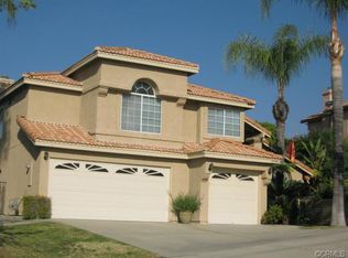 6940 Roddick Dr, Highland, CA 92346