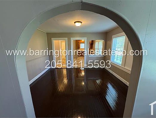 3rd image of 4344 Pulaski St