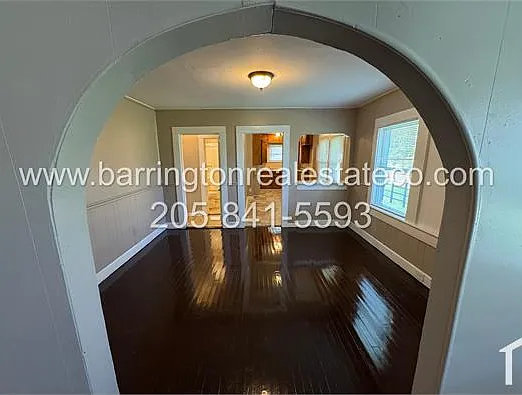 4344 Pulaski St — Photo 3