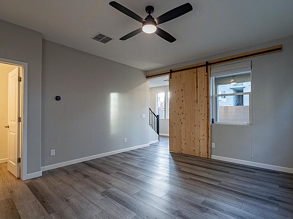 3rd image of 7102 W Jasper Dr